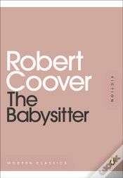 Capa do artigo Babysitter