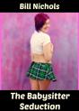 Babysitter Seduction - Preview