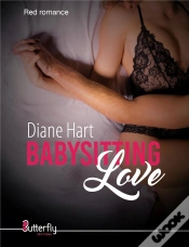 Capa do artigo Babysitting Love