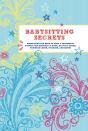 Babysitting Secrets - Preview