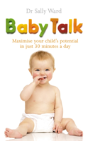 Babytalk - Preview