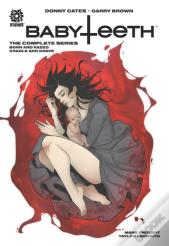 Babyteeth Omnibus