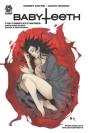 Babyteeth Omnibus - Preview