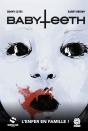 Babyteeth T1 - Preview