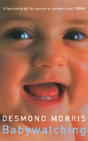 Babywatching - Preview
