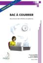 Bac A Courrier Des Concours Des Institutions Europeennes - Preview