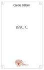 Bac C - Preview