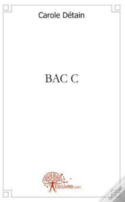 Capa do artigo Bac C