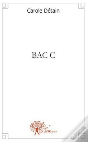Capa do artigo Bac C
