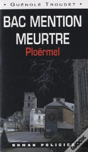 Capa do artigo Bac Mention Meurtre