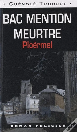 Capa do artigo Bac Mention Meurtre