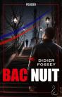 Bac Nuit - Preview