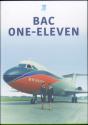 Bac One-Eleven - Preview