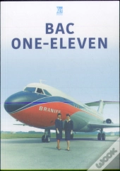 Bac One-Eleven