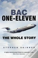Bac One-Eleven