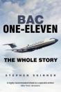 Bac One-Eleven - Preview