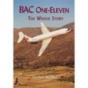 Bac One-Eleven - Preview