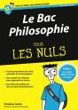 Bac Philosophie 2011 Pour Les Nuls - Preview