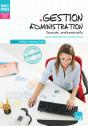 Bac Pro Gestion Administrative - Preview