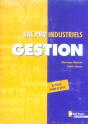 Bac Pro; Gestion ; Industriels - Preview