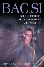 Capa do artigo Bac Si