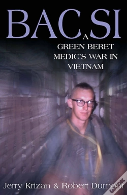 Capa do artigo Bac Si