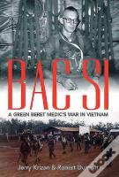 Bac Si