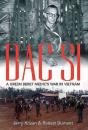 Bac Si - Preview