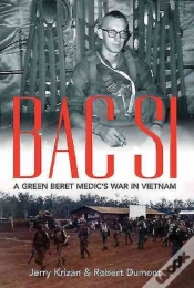 Capa do artigo Bac Si