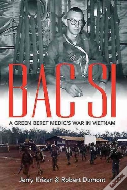 Capa do artigo Bac Si