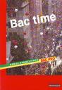 Bac Time Bac Professionnel - Preview