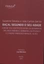Baçal Segundo o Seu Abade - Preview