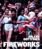 Bacalaitos And Fireworks /Anglais - Preview