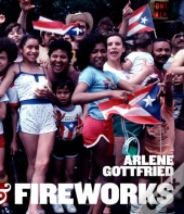 Bacalaitos And Fireworks /Anglais