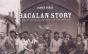 Bacalan Story - Preview