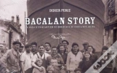 Bacalan Story