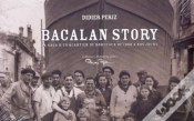 Capa do artigo Bacalan Story