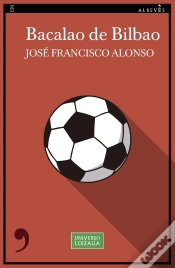 Capa do artigo Bacalao De Bilbao