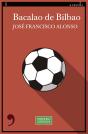 Bacalao De Bilbao - Preview