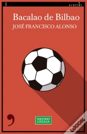 Capa do artigo Bacalao De Bilbao