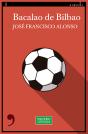 Bacalao De Bilbao - Preview