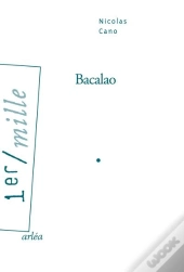 Bacalao