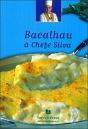 Bacalhau à Chefe Silva - Preview