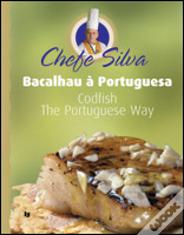 Bacalhau à Portuguesa