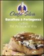 Bacalhau à Portuguesa - Preview