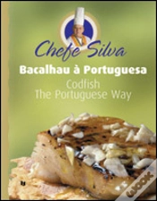 Capa do artigo Bacalhau à Portuguesa
