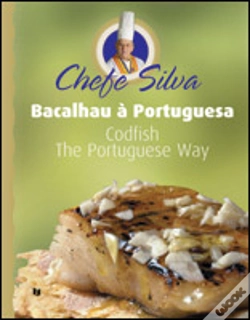 Capa do artigo Bacalhau à Portuguesa