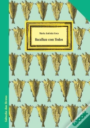 Capa do artigo Bacalhau com Todos