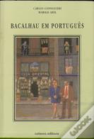 Bacalhau Em Português