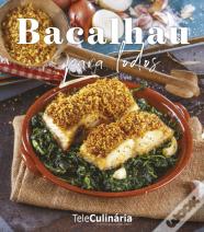 Bacalhau para Todos